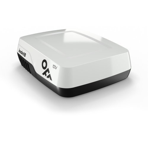 Klimaanl.Plein-Aircon 24