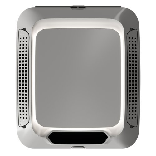 Diffus.Ringl.f.Plein-Airc