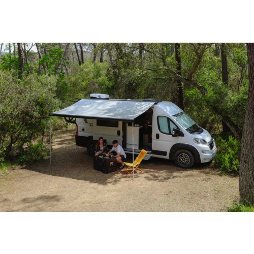 Diffus.Ringl.f.Plein-Airc