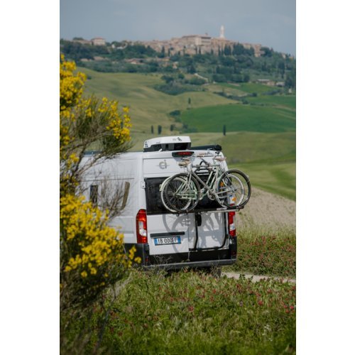 Diffus.Ringl.f.Plein-Airc