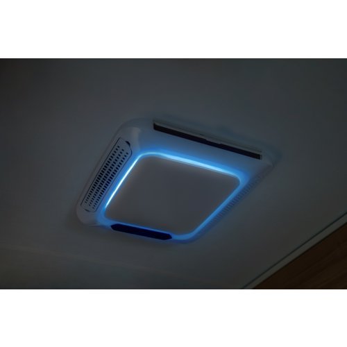 Diffus.Ringl.f.Plein-Airc