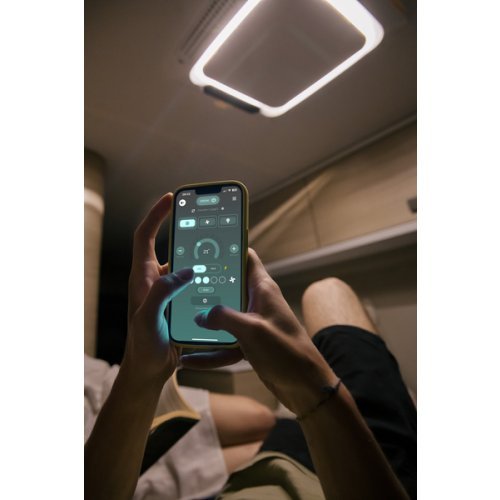 Diffus.Ringl.f.Plein-Airc