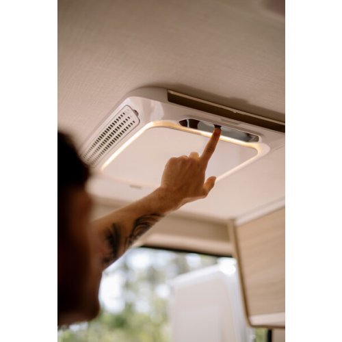 Diffus.Ringl.f.Plein-Airc