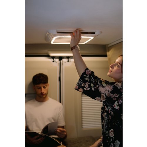 Diffus.Ringl.f.Plein-Airc