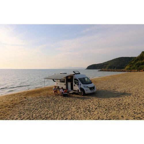 Diffus.Ringl.f.Plein-Airc