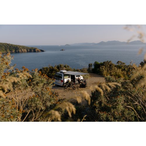 Diffus.Ringl.f.Plein-Airc