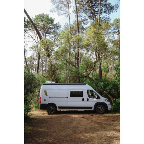 Diffus.Ringl.f.Plein-Airc