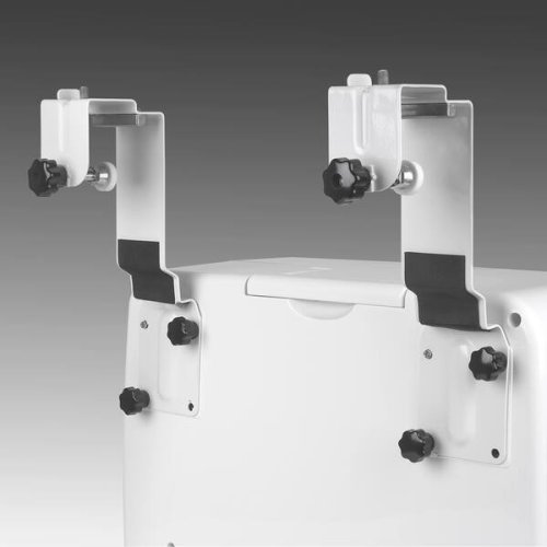 Split Air Conditioning EUROM AC2401 - 2400 BTU