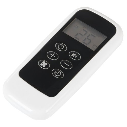 Split-Klimaanlage AC4201