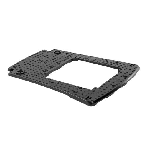 Adapterrahm.comp.2.G PSA