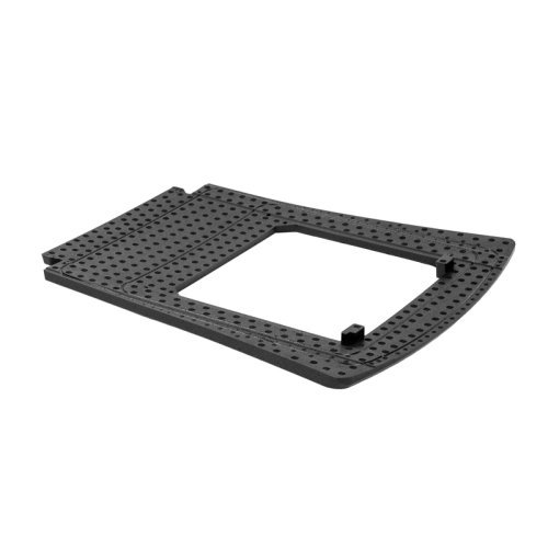 Adapterrahm.comp.2.G Tran