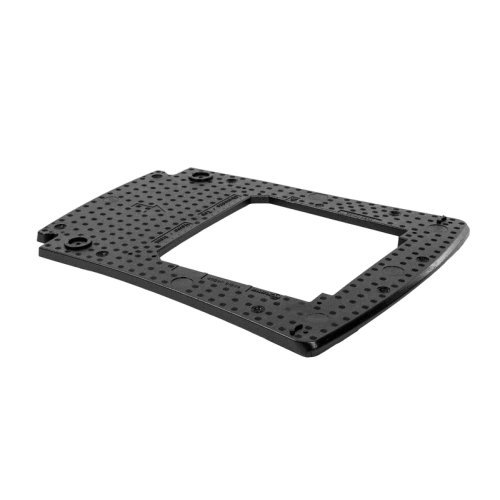 Adapterrahm.comp.2.G Tran