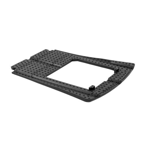 Adapterrahm.comp.2.G Spri