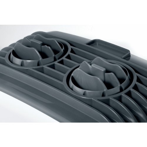 Air cooler Totalcool 3000 - White/Grey