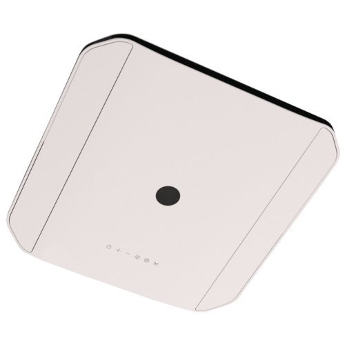 Roof air conditioner SR-MECair C22 - 2200 W