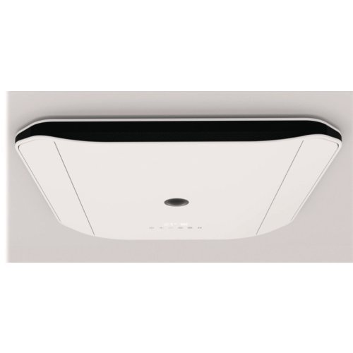 Roof air conditioner SR RCW22 - 2200 W