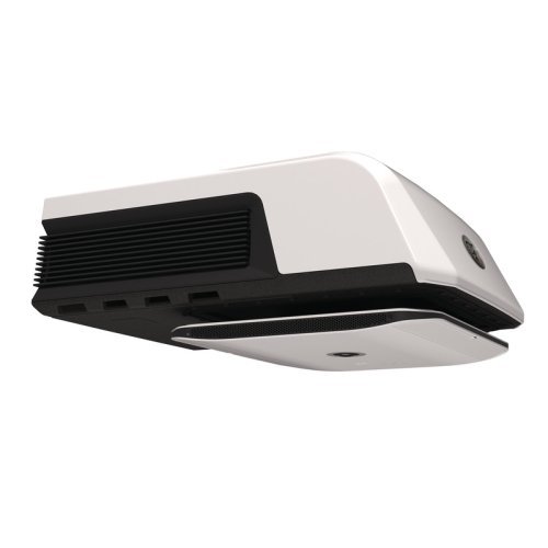 Roof air conditioner SR-PCW22 Premium - 2200 W