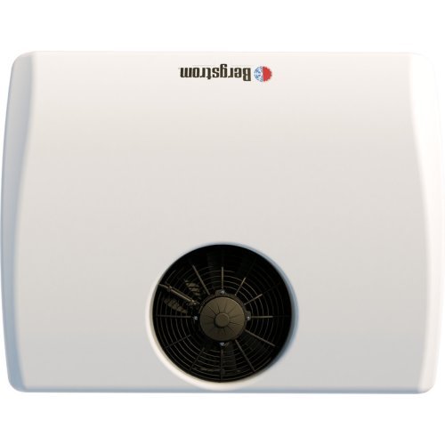 Roof air conditioner Open Air Plus 12 V Full Inverter