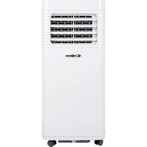 Klimaanl.POLARYS IMP.Spri