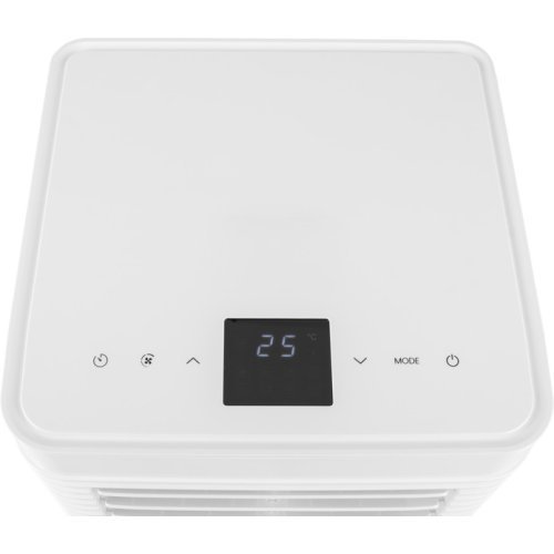 Klimaanl.POLARYS IMP.Spri