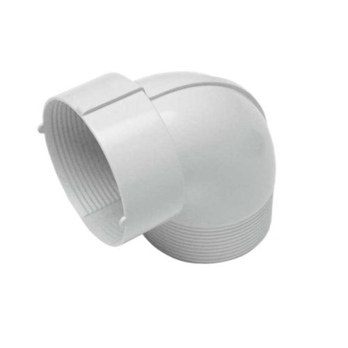 Curved section f.HB 2500