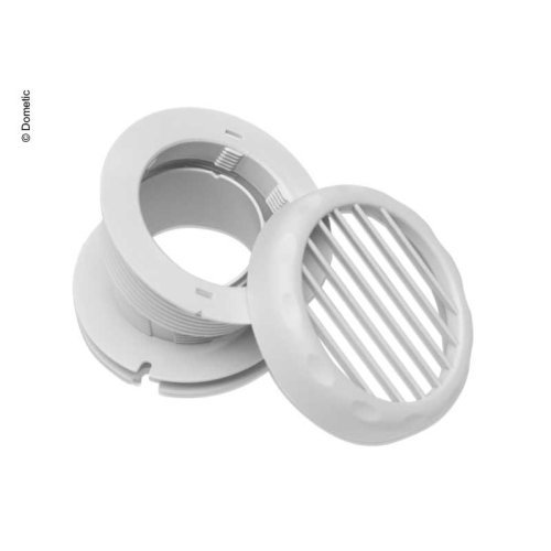 Dometic FreshWell FW-ADG Air outlet grille