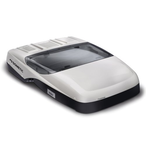 Dometic Freshlight, 2100, 230V Air conditioner