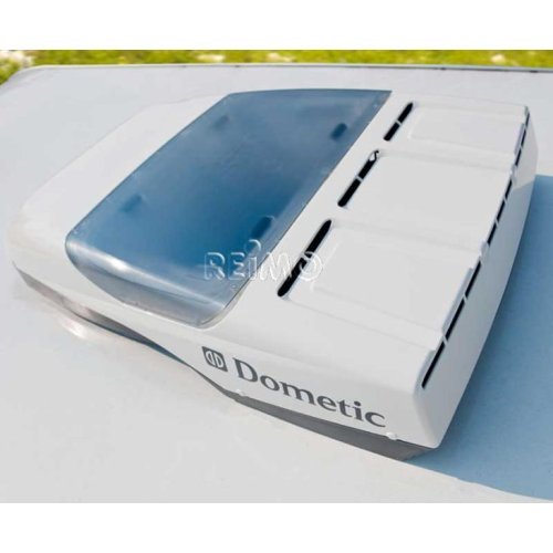 Dometic Freshlight, 2100, 230V Air conditioner
