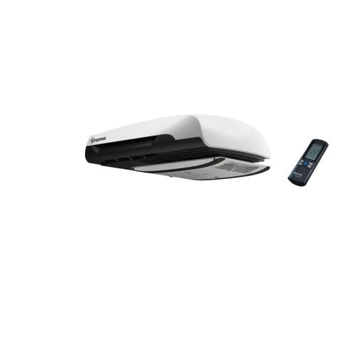 Air condition Aventa Comfort 2,4KW / 230V