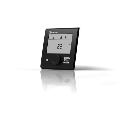 Air condition Aventa Comfort 2,4KW / 230V