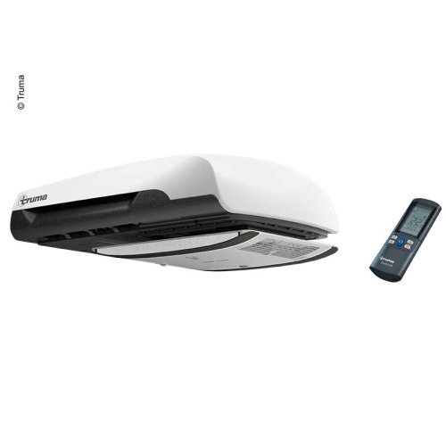 Aventa compact plus outdoor unit