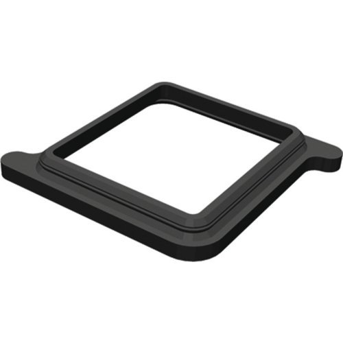 Roof thickness adapter 10 mm