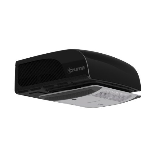 Klimaanl.Aventa Compact