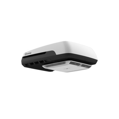 Klimaanl.Aventa Comfort