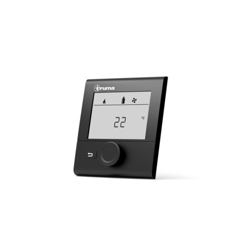 Klimaanl.Aventa Comfort