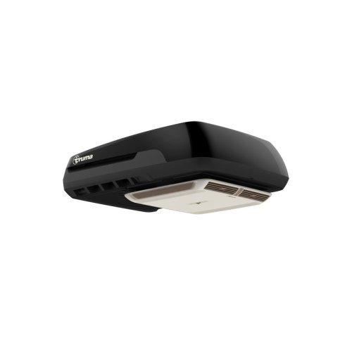 Klimaanl.Aventa Comfort