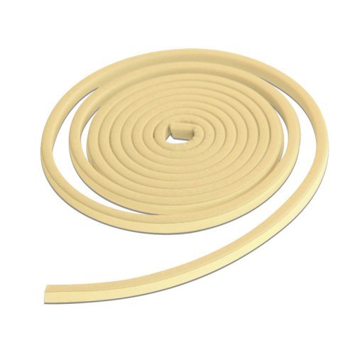 Balancing tape cream 2.36 m