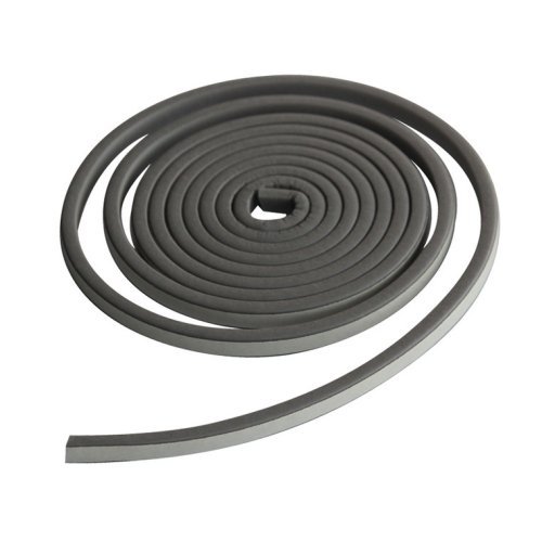 Balancing tape gray 2.36 m