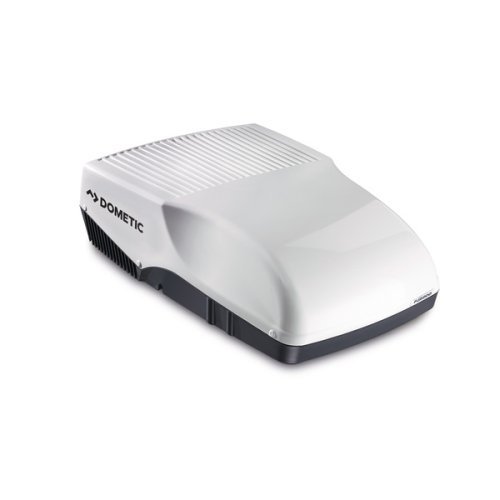 Climate control Freshjet 2200
