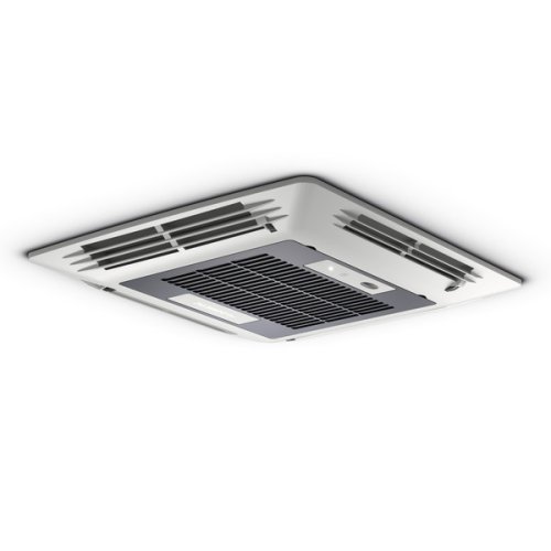 Climate control Freshjet 2200