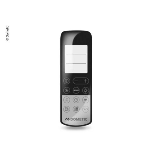 Climate control FreshWell 3000