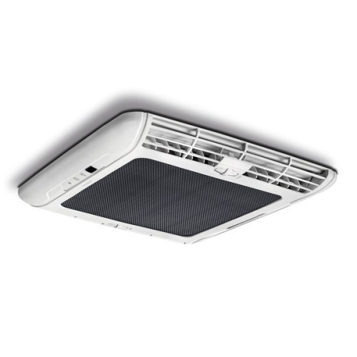 Air conditioning Freshjet 1700