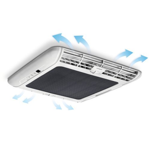 Air conditioning Freshjet 1700