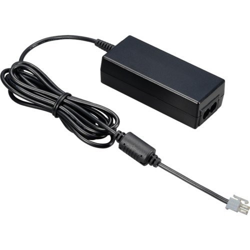 Power supply for Megasat Campingman Portable, Caravanman Compact and Traveller-Man