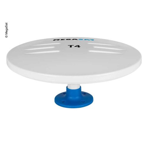 Megasat DVB-T antenna T4