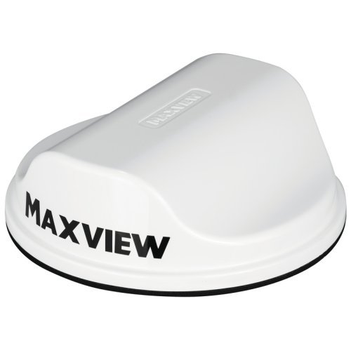 LTE/WiFi-antenna Maxview ROAM