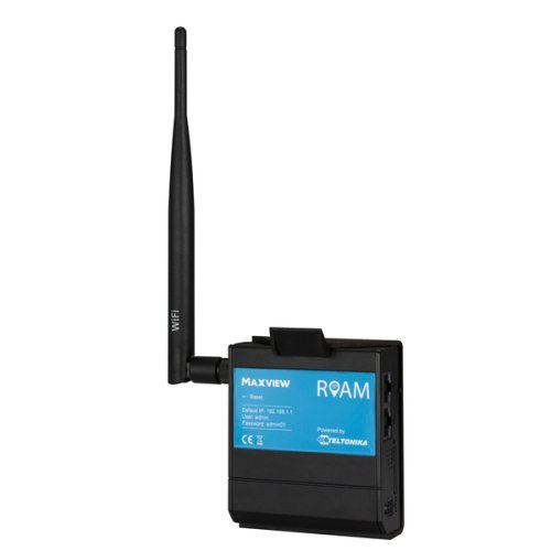 LTE/WiFi-antenna Maxview ROAM