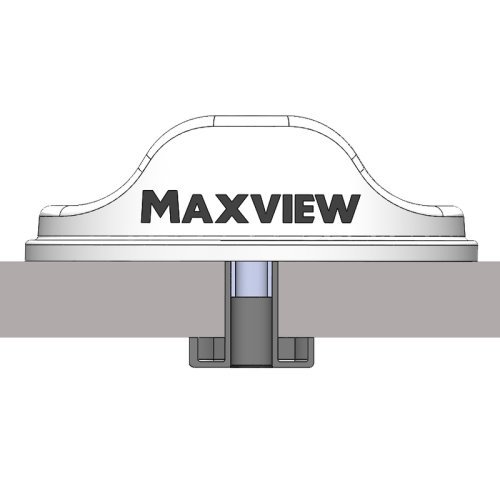 LTE/WiFi-antenna Maxview ROAM