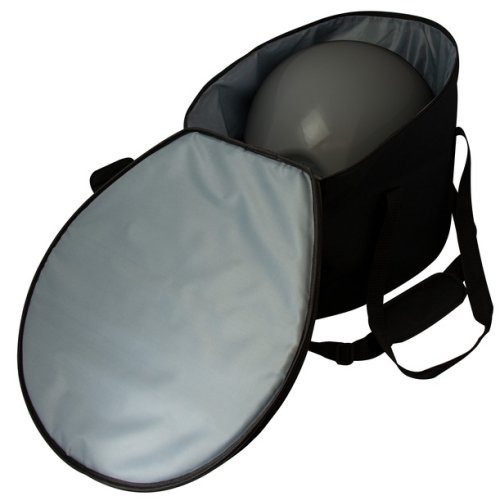 Maxview VuQube Auto II Carrying Bag