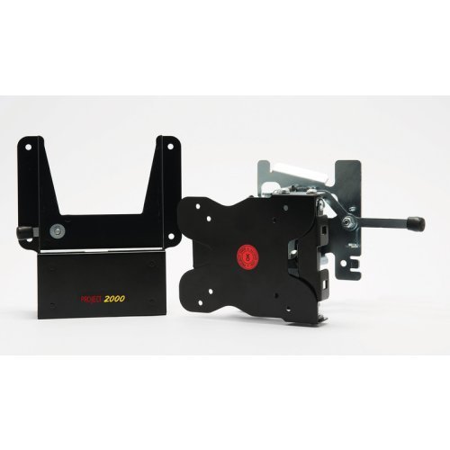 Additional wall plate for art. no. 496801 with 12V + antenna socket